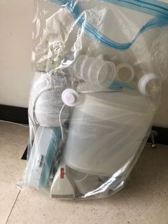 （分類：）位於 。 由 mdngmdng 提交（商品編號 1151628452，圖片 1）。簡介： 。