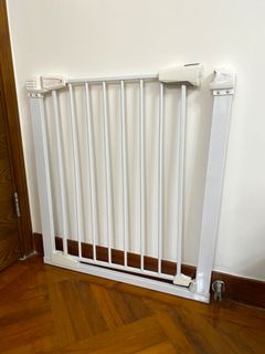 （分類：）位於 。 由 nataliefung 提交（商品編號 1151749729，圖片 1）。簡介： 。