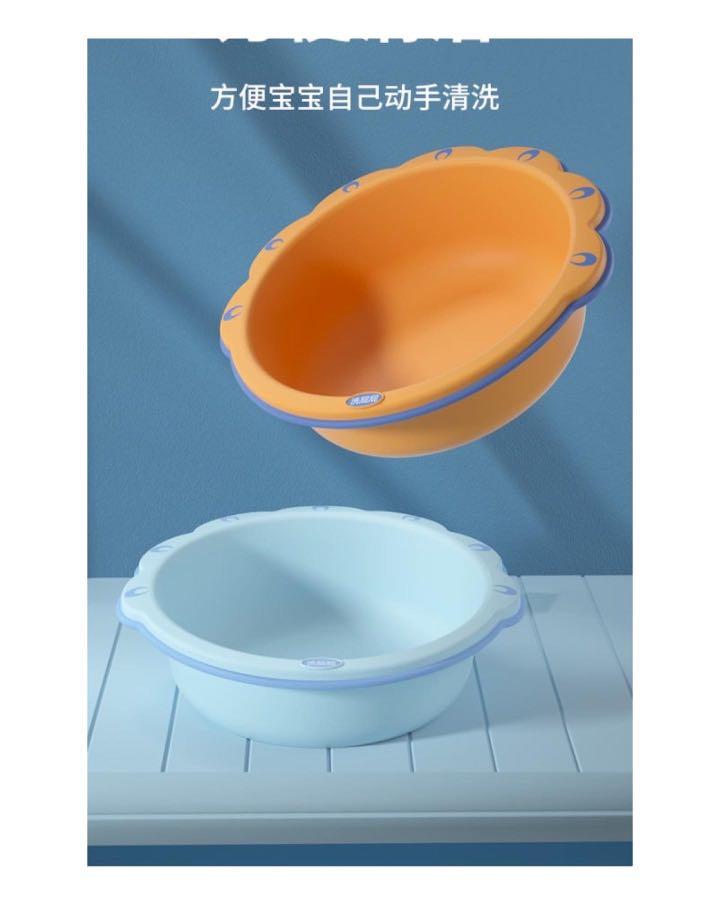 Baby Washing Table (Category: Bathtub & Bath Accessories) located in Quezon City. Submitted by tanyachoa (Listing ID 1151619479, Image 2). Description: .
