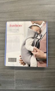 （分類：）位於 。 由 v_the_bear 提交（商品編號 1151656337，圖片 1）。簡介： 。