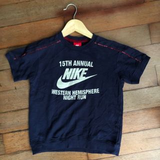 (Kategori: ) berada di . Dikirim oleh rkstuff (ID iklan 1151671684, Gambar 1). Deskripsi: .