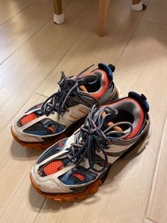 （分類：）位於 。 由 richbrian 提交（商品編號 1151746272，圖片 1）。簡介： 。