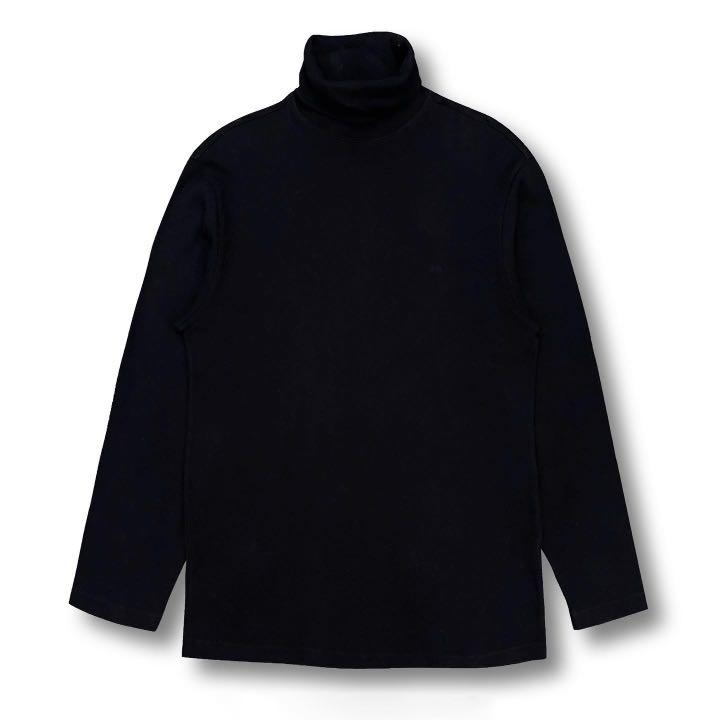 Balenciaga turtle jacket sales