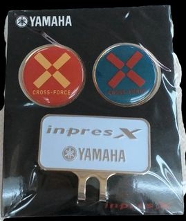 （分類：）位於 。 由 golfntennis 提交（商品編號 1151658050，圖片 1）。簡介： 。