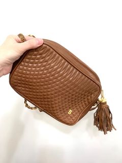 （分類：）位於 。 由 kkbb_mini 提交（商品編號 1151776829，圖片 1）。簡介： 。