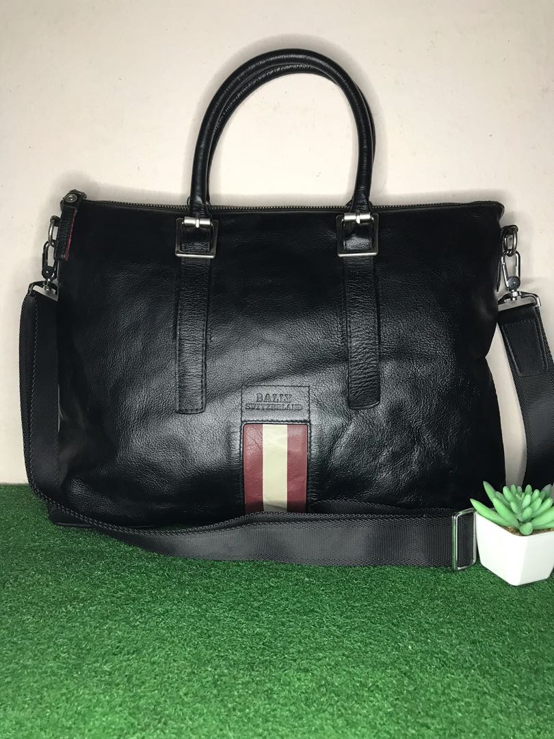 Bally sling Clearance