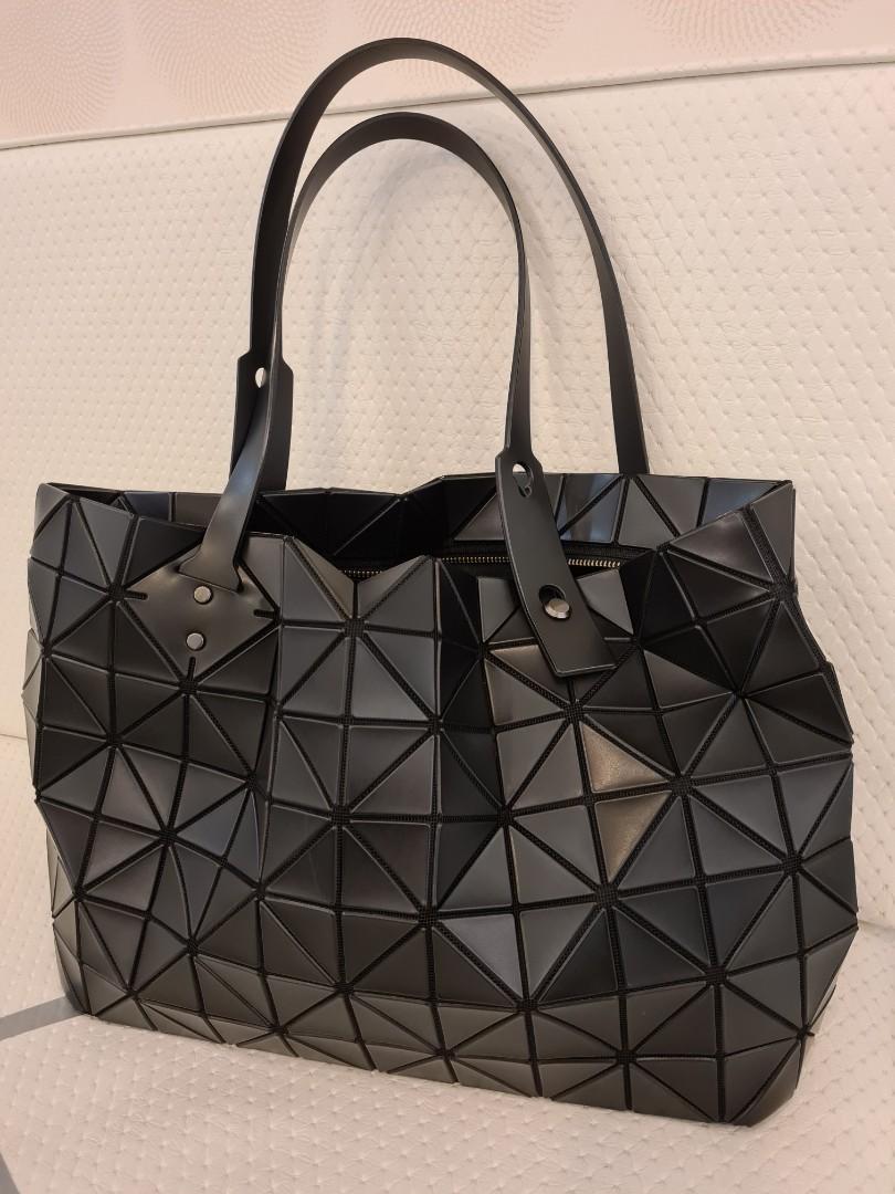 Baobao store rock shoulder