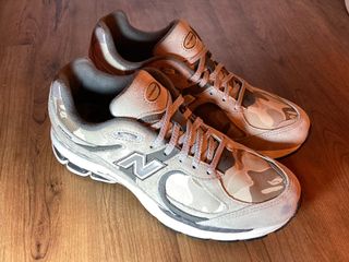 （分類：）位於 。 由 yellowobjects 提交（商品編號 1151775247，圖片 1）。簡介： 。