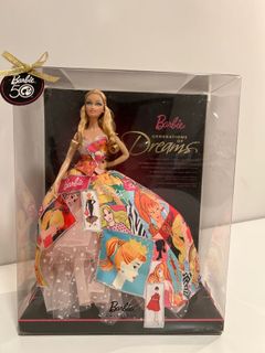 （分類：）位於 。 由 bogbog1 提交（商品編號 1151752609，圖片 1）。簡介： 。