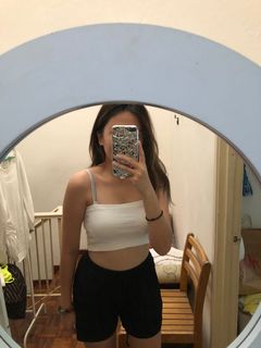 (Category: ) located in . Submitted by michelleshww (Listing ID 1151677645, Image 1). Description: .