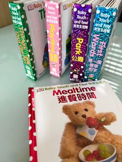 （分類：）位於 。 由 hapilala 提交（商品編號 1151630392，圖片 1）。簡介： 。