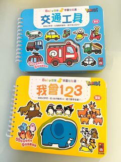 （分類：）位於 。 由 hapilala 提交（商品編號 1151631467，圖片 1）。簡介： 。