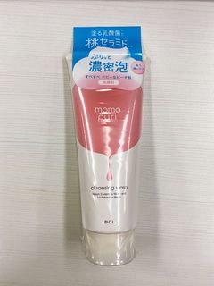 （分類：）位於 。 由 zitaman 提交（商品編號 1151664163，圖片 1）。簡介： 。