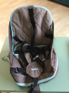 （分類：）位於 。 由 coline33 提交（商品編號 1151646556，圖片 1）。簡介： 。
