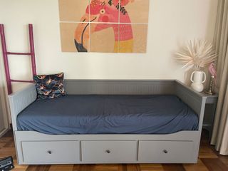 (Category: ) located in . Submitted by habitsus (Listing ID 1151637309, Image 1). Description: .