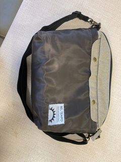 （分類：）位於 。 由 misukimak612 提交（商品編號 1151727920，圖片 1）。簡介： 。