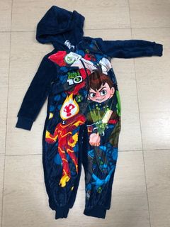 （分類：）位於 。 由 charleslam80 提交（商品編號 1151752572，圖片 1）。簡介： 。