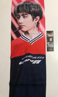 （分類：）位於 。 由 mashibb325 提交（商品編號 1151645087，圖片 1）。簡介： 。