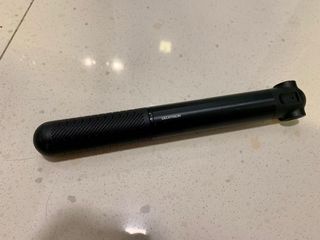 (Category: ) located in . Submitted by heathersingsls (Listing ID 1151663956, Image 1). Description: .