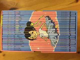 （分類：）位於 。 由 otfung 提交（商品編號 1151627403，圖片 1）。簡介： 。