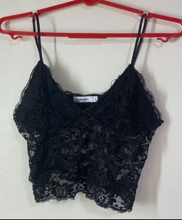 (Category: ) located in . Submitted by nzcl0set (Listing ID 1151728472, Image 1). Description: .