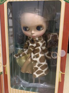 （分類：）位於 。 由 bububear001 提交（商品編號 1151639401，圖片 1）。簡介： 。