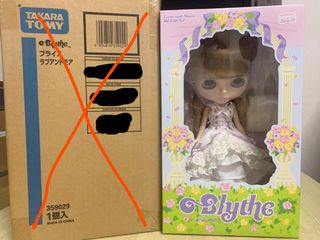 （分類：）位於 。 由 bububear001 提交（商品編號 1151638370，圖片 1）。簡介： 。