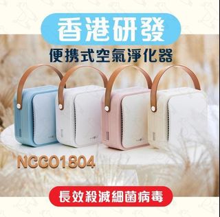 （分類：）位於 。 由 doslam 提交（商品編號 1151635048，圖片 1）。簡介： 。