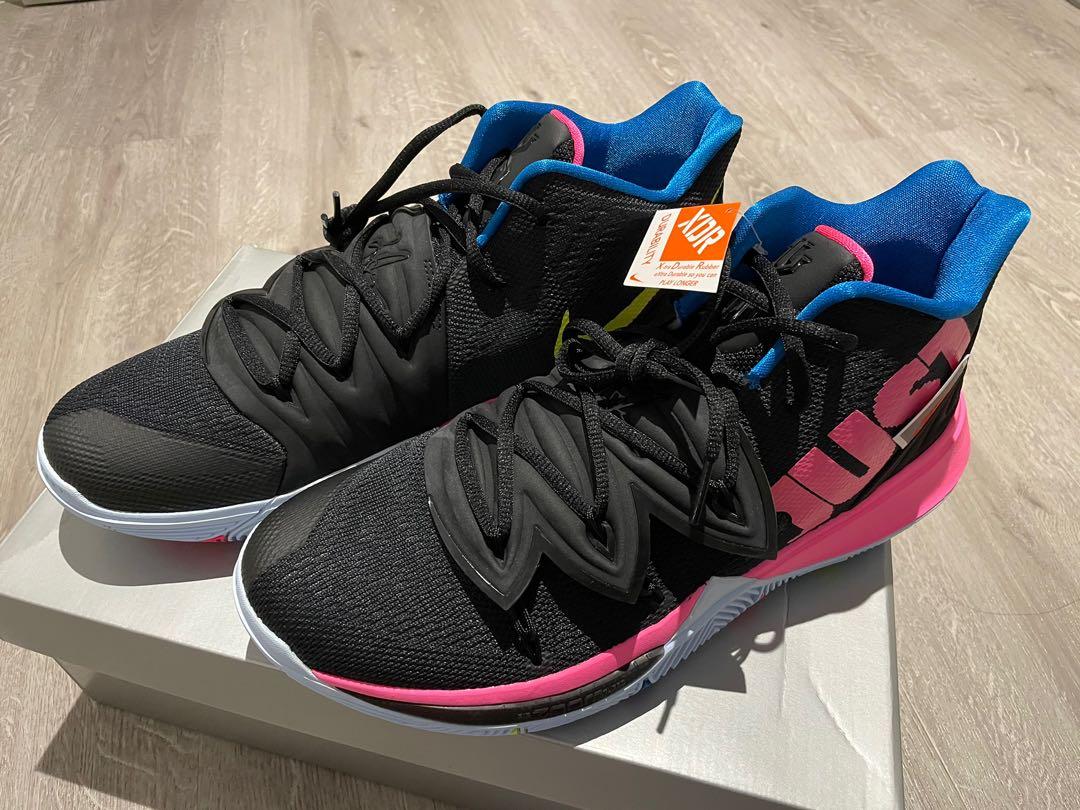 Scarpe outlet kyrie 5
