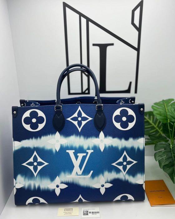 review] Lv Favorite Mm Ebene : Repladies