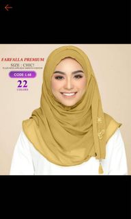 (Category: ) located in . Submitted by malihahmunir (Listing ID 1151735748, Image 1). Description: .