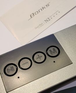 （分類：）位於 。 由 kandiyeung 提交（商品編號 1151717930，圖片 1）。簡介： 。