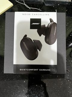 （分類：）位於 。 由 noirc 提交（商品編號 1147352202，圖片 1）。簡介： 。