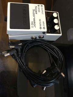 （分類：）位於 。 由 erictennis 提交（商品編號 1149936484，圖片 1）。簡介： 。