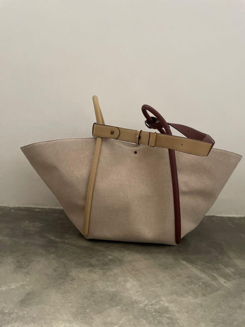 Leather Handbags Boyy Lotus 28 Bag Boyy Lotus 20 Leather Handbag