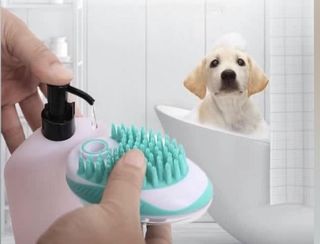 (Category: ) located in . Submitted by iandspetstop (Listing ID 1151629156, Image 1). Description: .