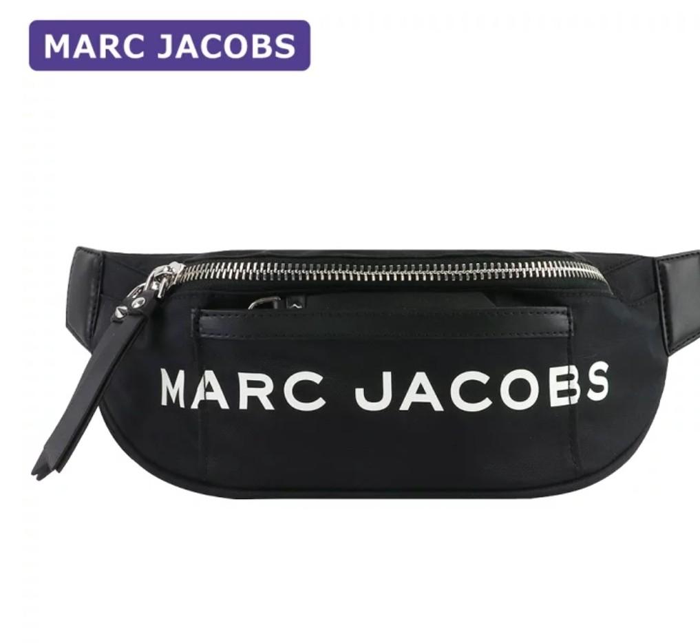 Marc jacobs hotsell bum bag
