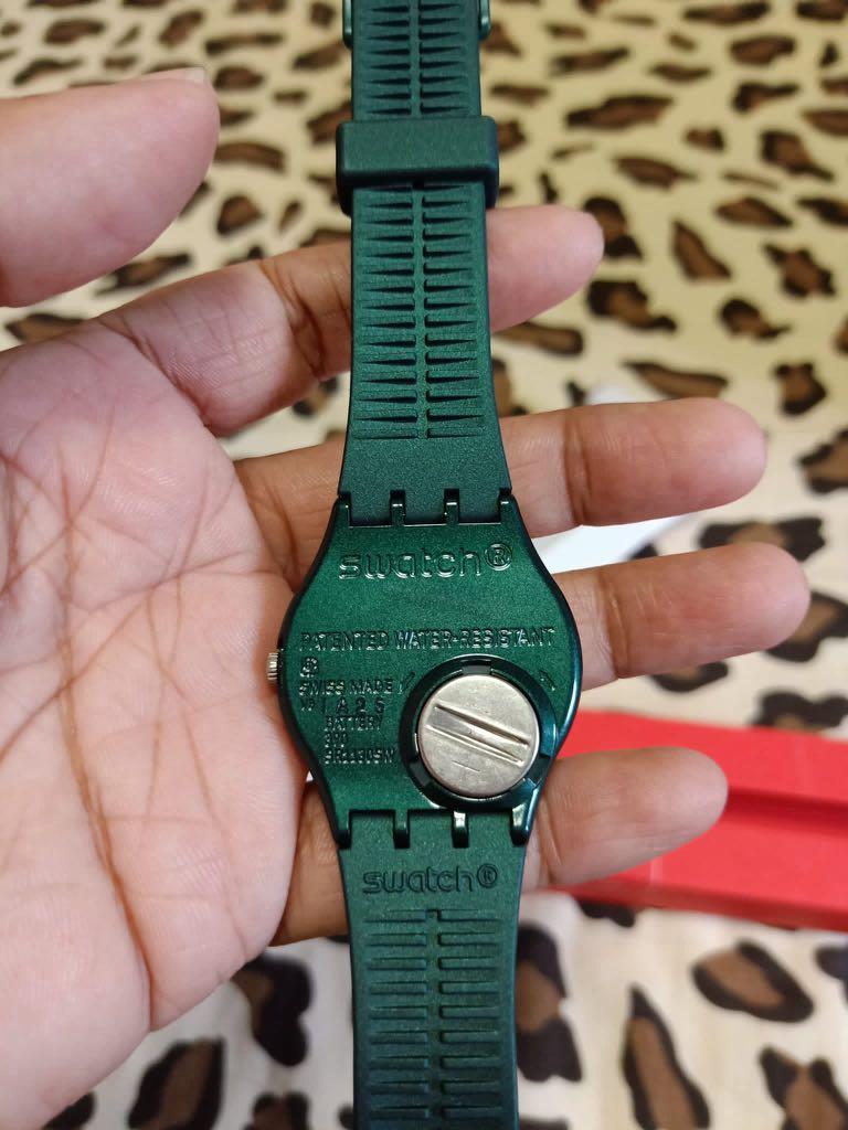 New swatch watches cheap