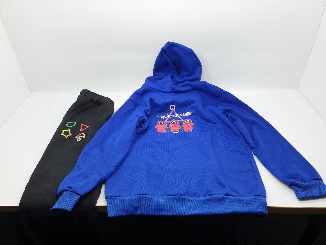 outdoor sport brand jacket