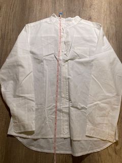 （分類：）位於 。 由 dr_bargain 提交（商品編號 1151746853，圖片 1）。簡介： 。