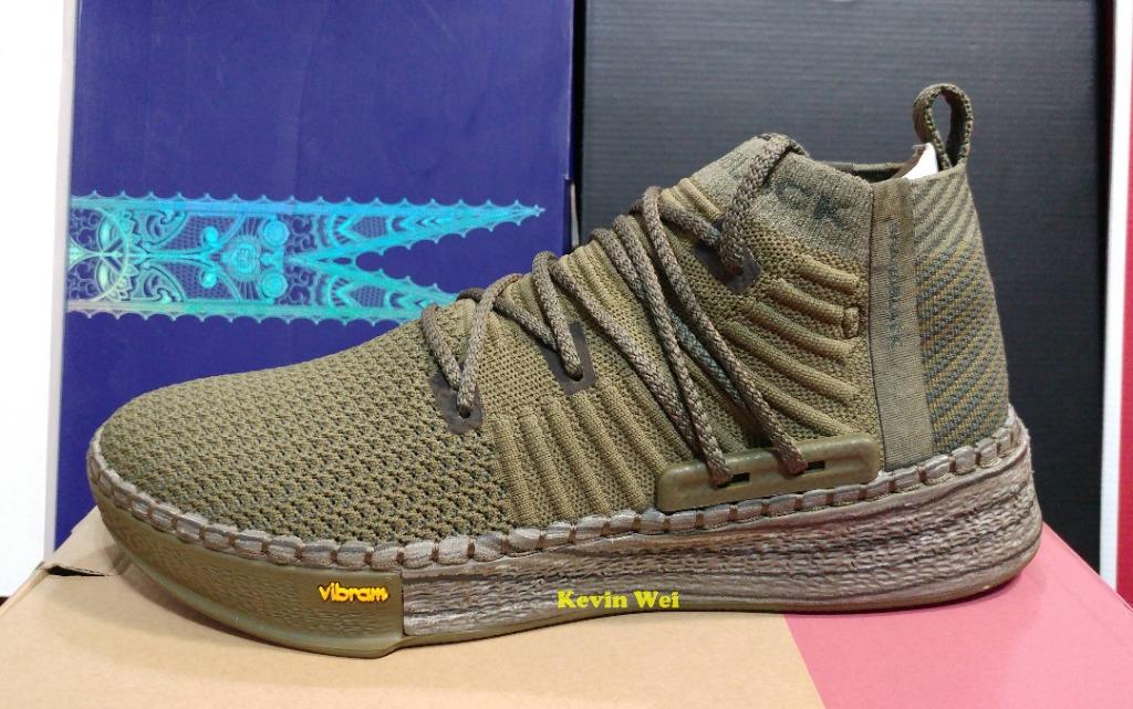 Brandblack delta 2025