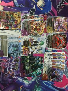 (Category: ) located in . Submitted by celestial_yuka (Listing ID 1151641605, Image 1). Description: .