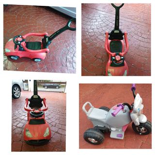 (Category: ) located in . Submitted by thegoodlifeshops (Listing ID 1151610032, Image 1). Description: .
