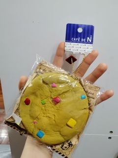 （分類：）位於 。 由 juneleung1 提交（商品編號 1151729557，圖片 1）。簡介： 。