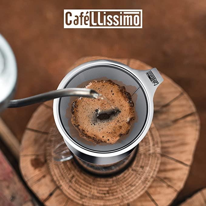 https://media.karousell.com/media/photos/products/2022/3/28/cafellissimo_stainless_steel_p_1648477444_628d5192_progressive
