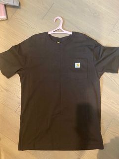 （分類：）位於 。 由 kam07 提交（商品編號 1151695608，圖片 1）。簡介： 。