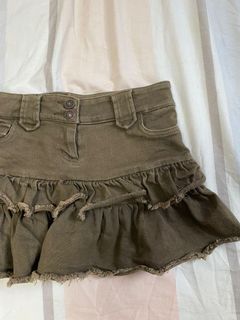 (Category: ) located in . Submitted by lunchboo (Listing ID 1151647600, Image 1). Description: .