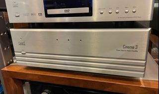 (Category: ) located in . Submitted by ck_audio (Listing ID 1151755769, Image 1). Description: .