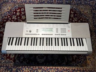 （分類：）位於 。 由 martinkuo 提交（商品編號 1151663447，圖片 1）。簡介： 。