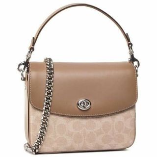 (Category: ) located in . Submitted by janelovebagswatchesshoesph (Listing ID 1151672998, Image 1). Description: .